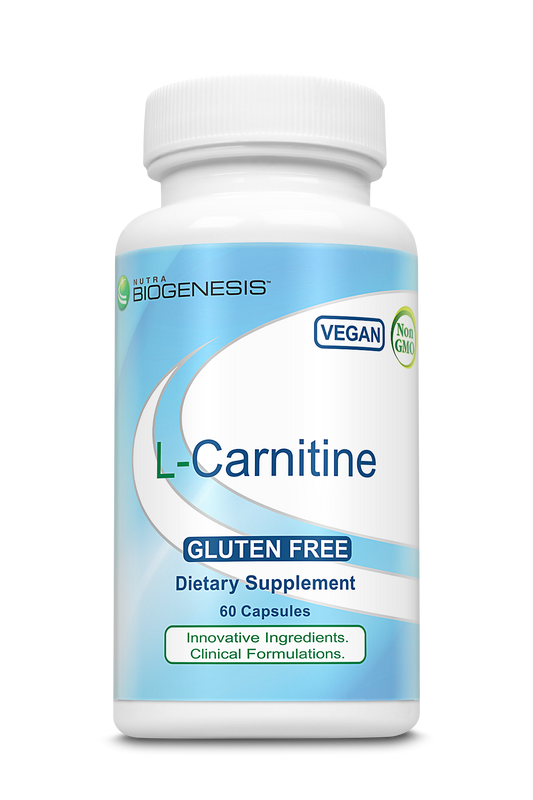 L-Carnitine