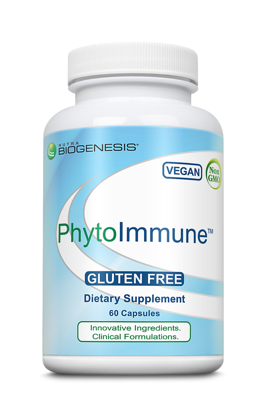 PhytoImmune