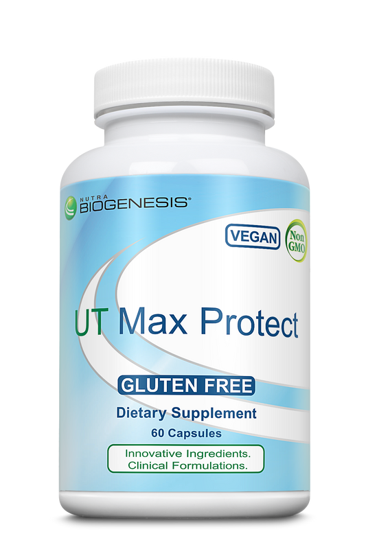 UT Max Protect