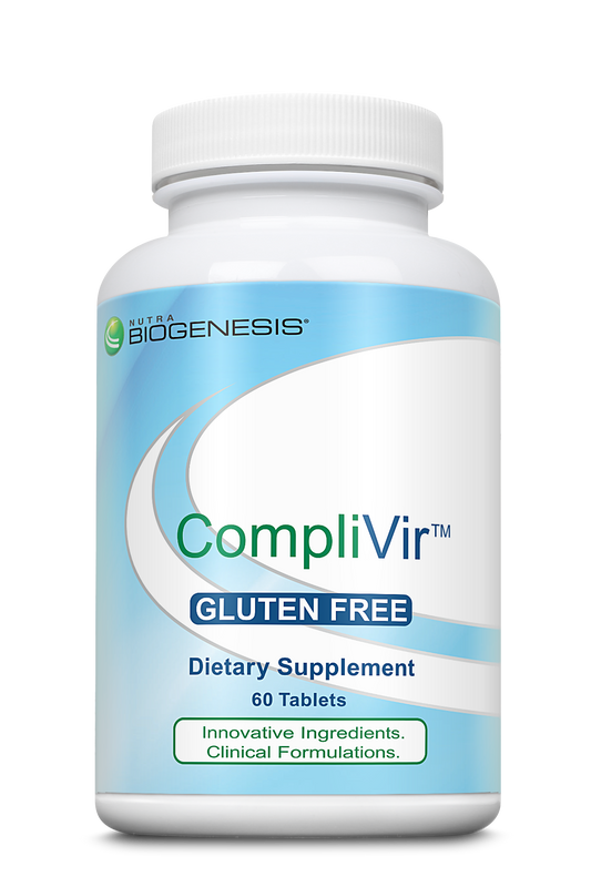 CompliVir