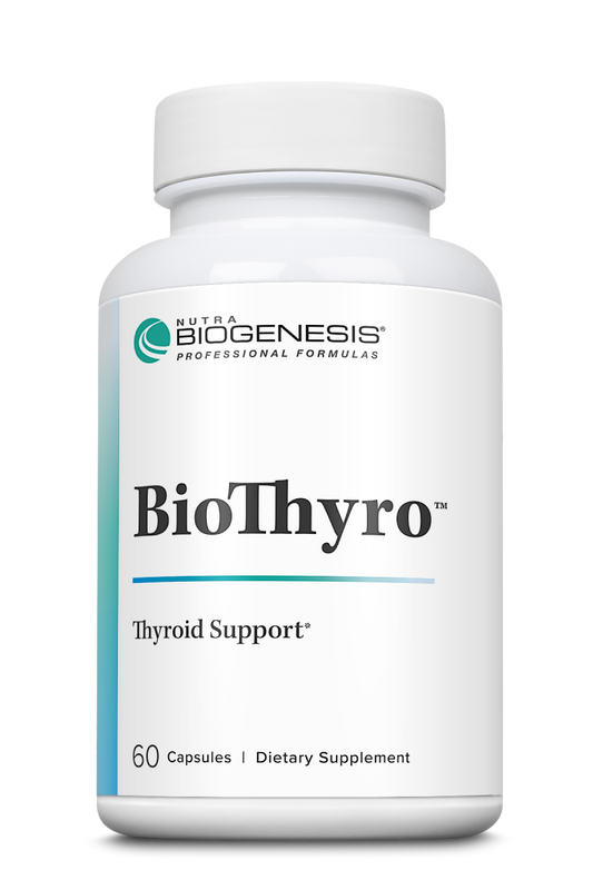 BioThyro