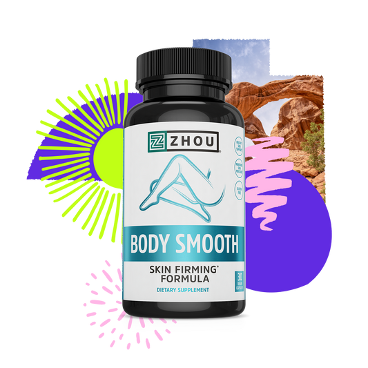 Body Smooth