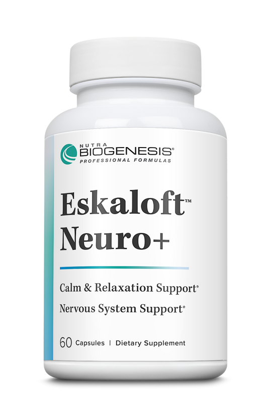 Eskaloft