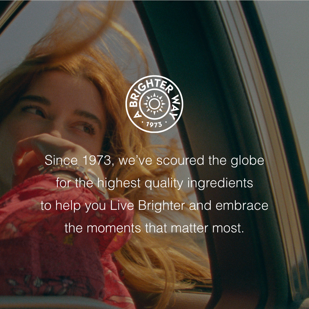 Liposomal Multivitamin Universal