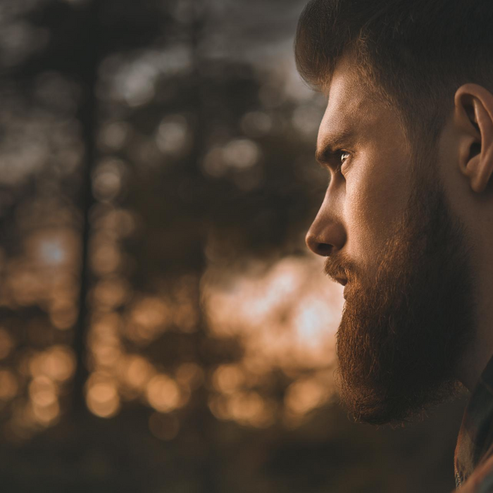 All you need to know about beard care. From how to grow a thicker beard to getting the best beard oil or beard trimmer for your buck, we've got a few ideas to help you get the most out of your facial hair.