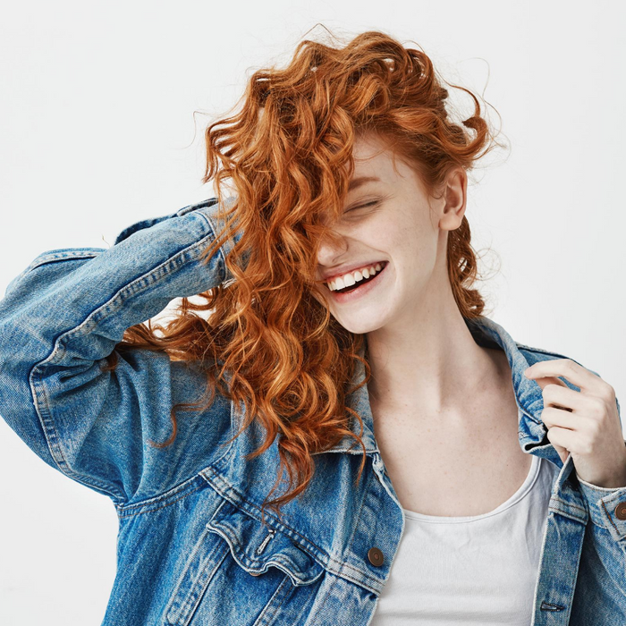 From hair growth vitamins to the best hair products and treatments, our blog offers 10 essential beauty tips to keep your healthy hair looking its best.