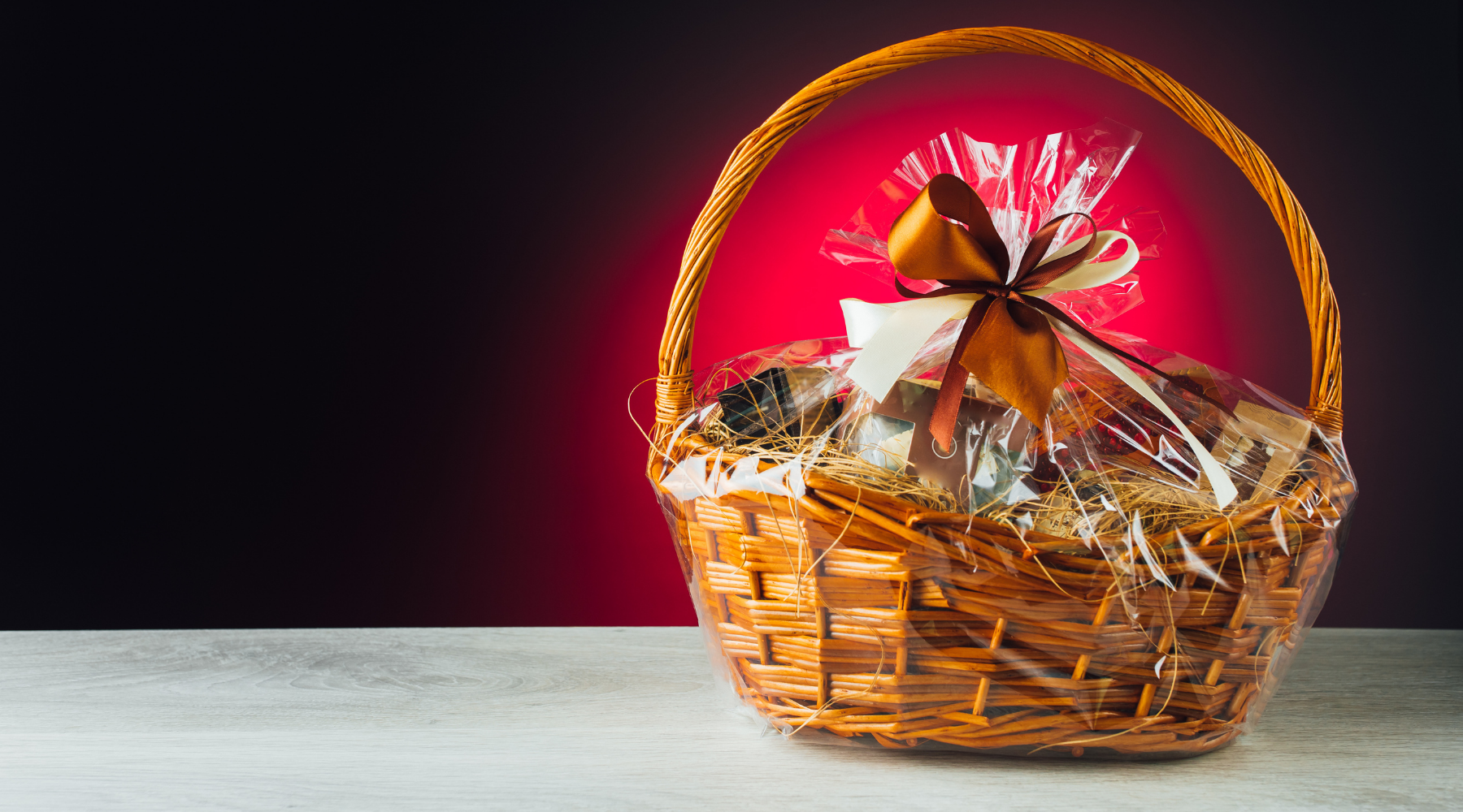 The Keto Diet Gift Basket — The Healthway Store