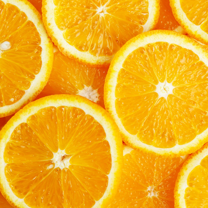 Most people think of ascorbic acids, a.k.a. vitamin C, as a powerful immune booster. But vitamin C benefits include cardiovascular and nerve function support, skin and eye health and much more.