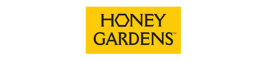 Honey Gardens