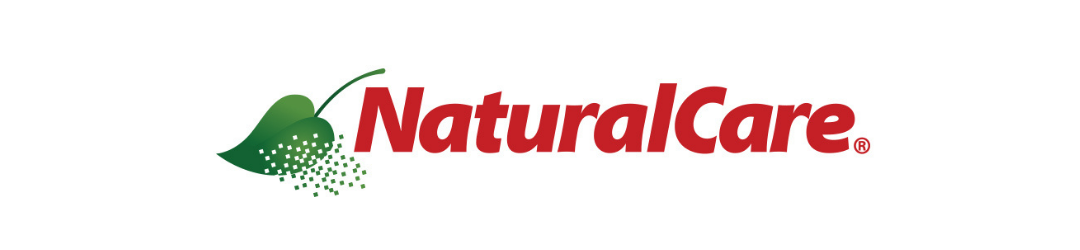 NaturalCare