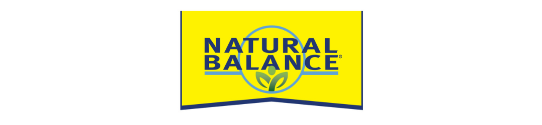 Natural Balance