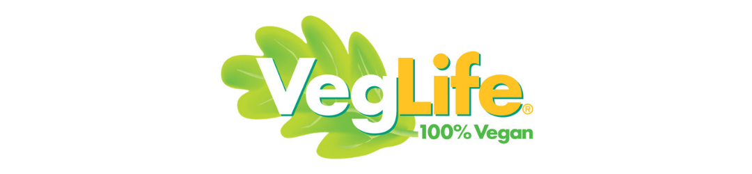 VegLife