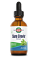 Sure Stevia™ Extract
