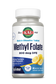 Methyl Folate ActivMelt