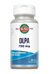 DLPA Tablets 750 mg