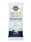 Collagen Creamer Stick Packs