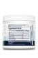 Collagen Colostrum Powder