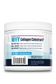 Collagen Colostrum Powder
