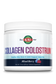 Collagen Colostrum Powder