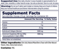 Collagen Colostrum Powder