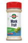 Monk Fruit Low-Calorie Sweetener