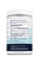 Ashwagandha Magnesium Powder