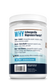 Ashwagandha Magnesium Powder