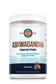 Ashwagandha Magnesium Powder
