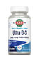 Ultra D-3 10000 IU ActivMelt®
