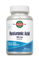 Hyaluronic Acid