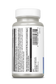 Ultra B-12 Methylcobalamin 10,000 mcg ActivMelt® Instant Dissolve Tablets Raspberry