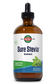 Sure Stevia™ Extract