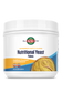 Nutritional Yeast Flakes 12 oz