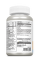 Enhanced Energy® Once Daily Whole Food Multivitamin VegCaps