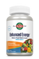 Enhanced Energy® Once Daily Whole Food Multivitamin VegCaps