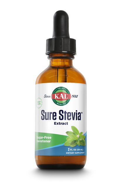Sure Stevia™ Extract