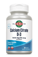 Calcium Citrate D-3 Tablets