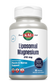 Liposomal Magnesium