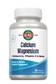 Calcium Magnesium + Potassium, Vitamin D & Boron