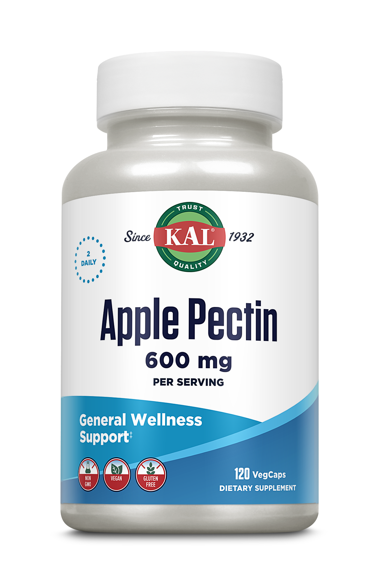 Apple Pectin
