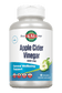 Apple Cider Vinegar Chewables 500 mg