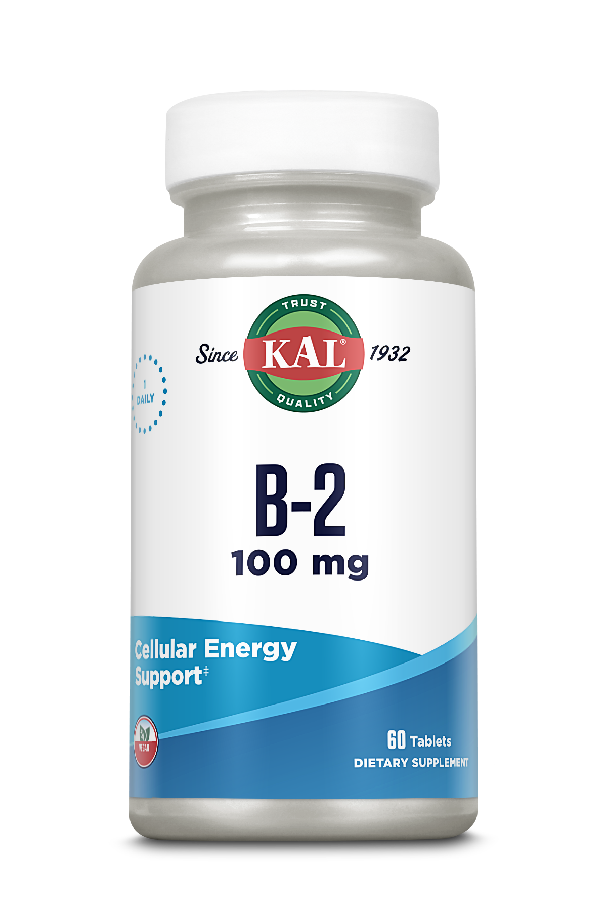 B-2 Tablets 100 mg