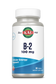 B-2 Tablets 100 mg