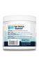 Super Colostrum + Magnesium Powder