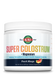 Super Colostrum + Magnesium Powder