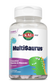 MultiSaurus® Kids Multivitamin Mixed Berry