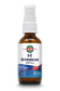 B-12 Methylcobalamin Liquid ActivSpray™ Berry