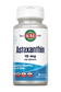 Astaxanthin