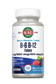 B-6 B-12 Folic Acid ActivMelt