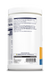 Nutritional Yeast Powder
